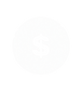 tavaci