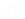 tavaci_edited (7).png