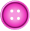 pink-btn.png