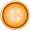 orange-btn.png