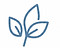 goodingwellness