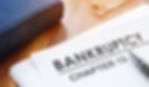 bankruptcy-chapter-13-825x483.jpg