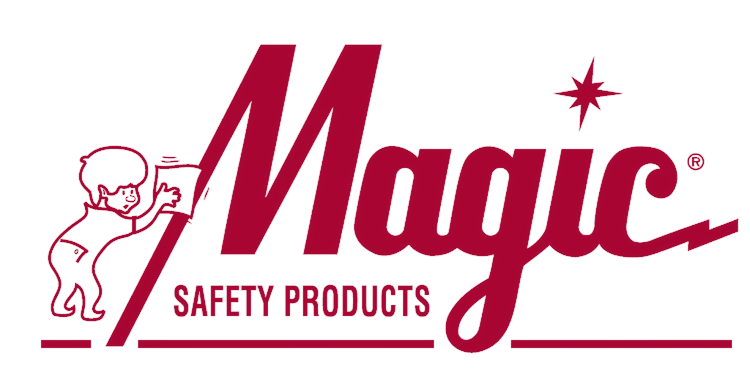 MAGIC