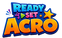 acro