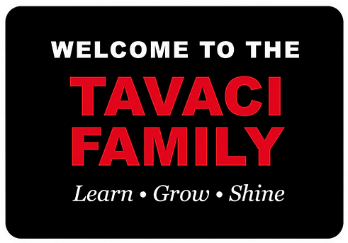 tavaci