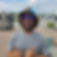 Captain Austin Goodwin_ Harkers Island.jpg