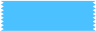 blue.png
