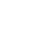 adaptive-design.png