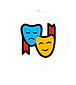 tavaci