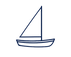 GW dinghy icon
