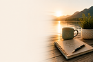 Inspired Retirement coaching