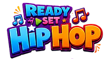 hip hop