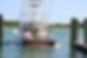Sensation Cape Lookout Light.jpg
