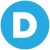 letter-d (1).png
