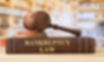 Bankruptcy_law-1-825x496(1).jpg