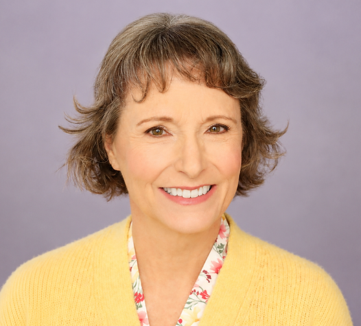 Heidi Peterson Commercial 1 MB