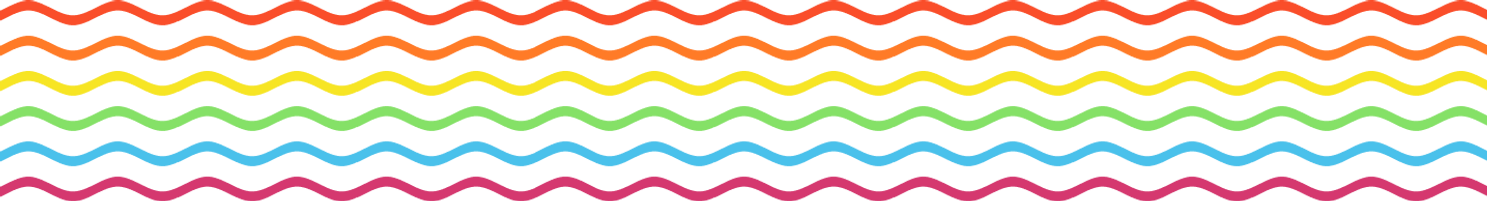 lines-bg.png