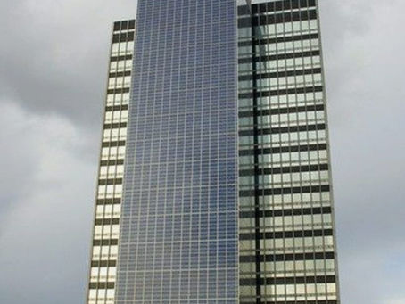 Spaceki Solar Glazing: Building Beauty That Powers Itself