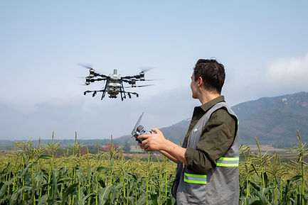 Tekon_DJI T100_2.jpg