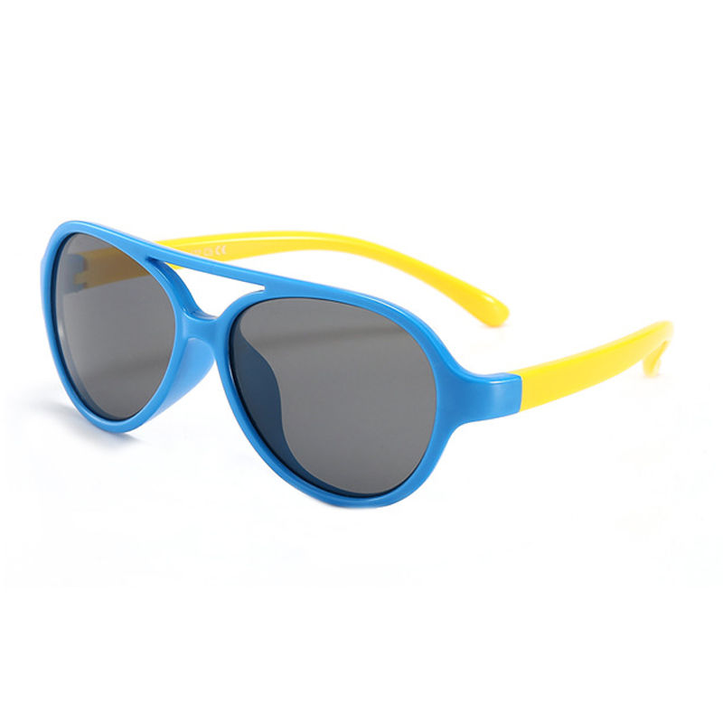 Thumbnail: WS Flexi Aviators