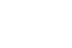 T100 Symbols_White-08.png