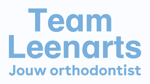teamleenarts.gif