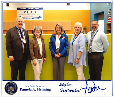 Senator Pam Helming - PTECH 9-25-23 Cropped.jpg