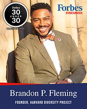 B.Fleming-Forbes.jpg