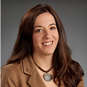 Sara Visingard (2).png