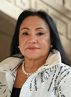 Commissioner of Education | 4county