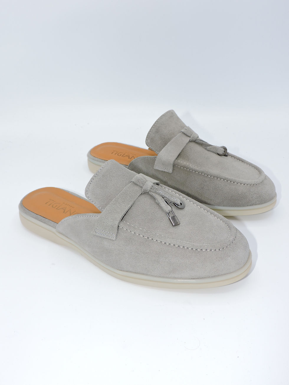 Miniature : Mulan II