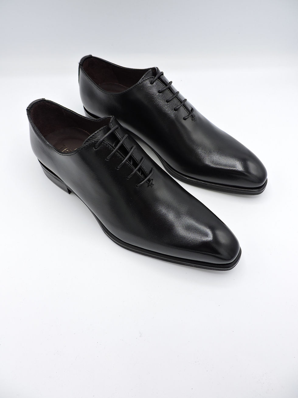 Miniature : Bellagia II