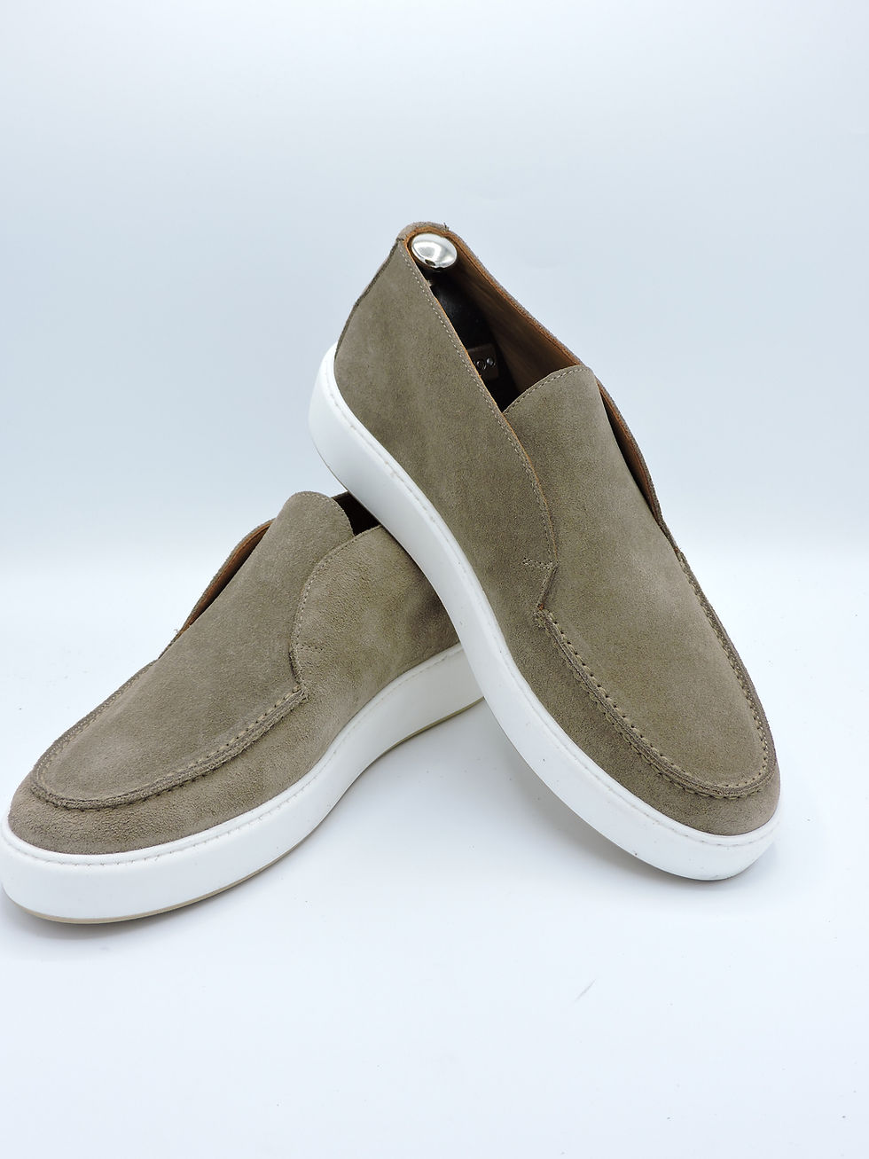 Miniature : Frederica