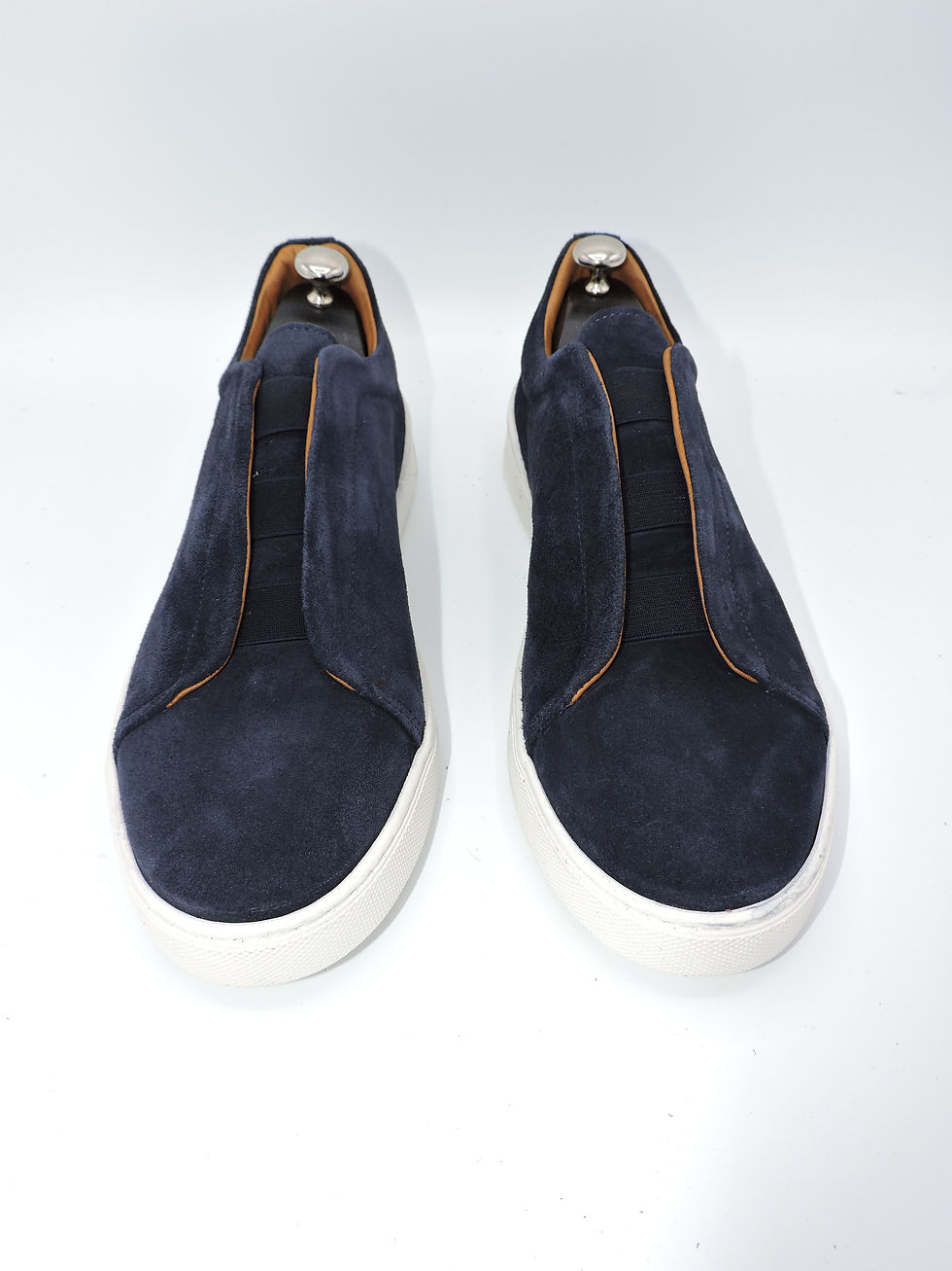 Miniature : Gilzen III