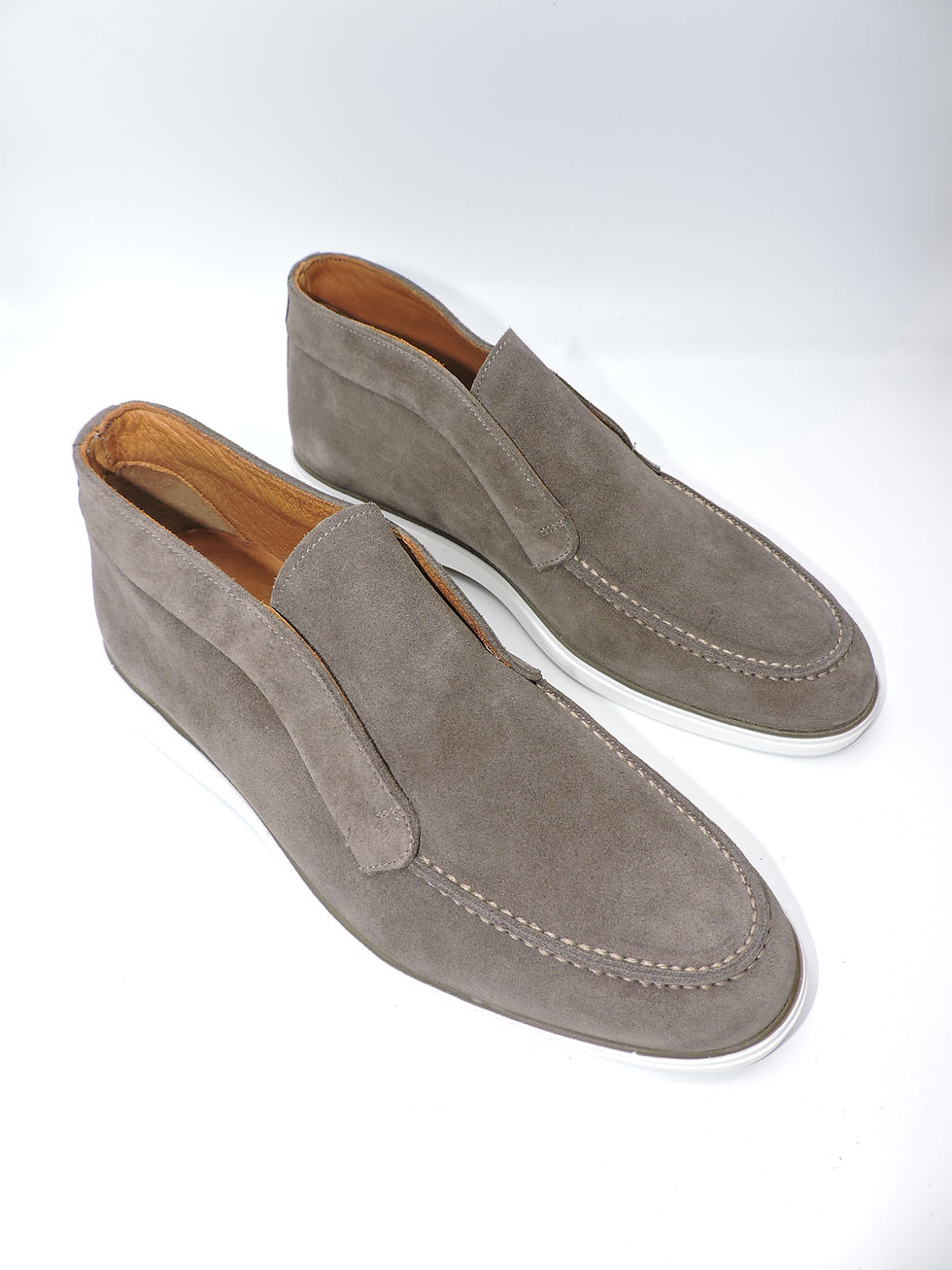 Miniature : Domenico II