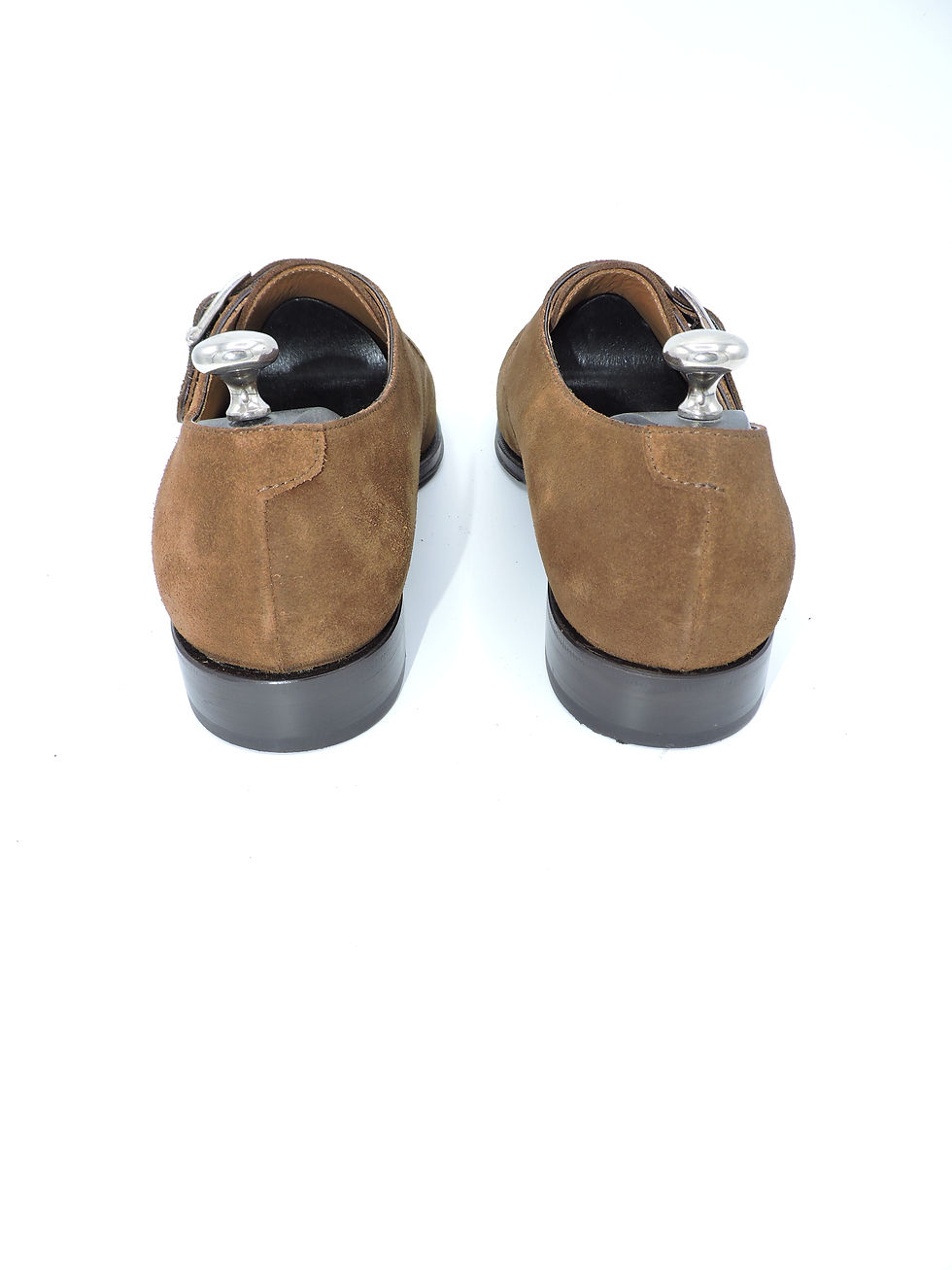 Thumbnail: Sfizi Daim