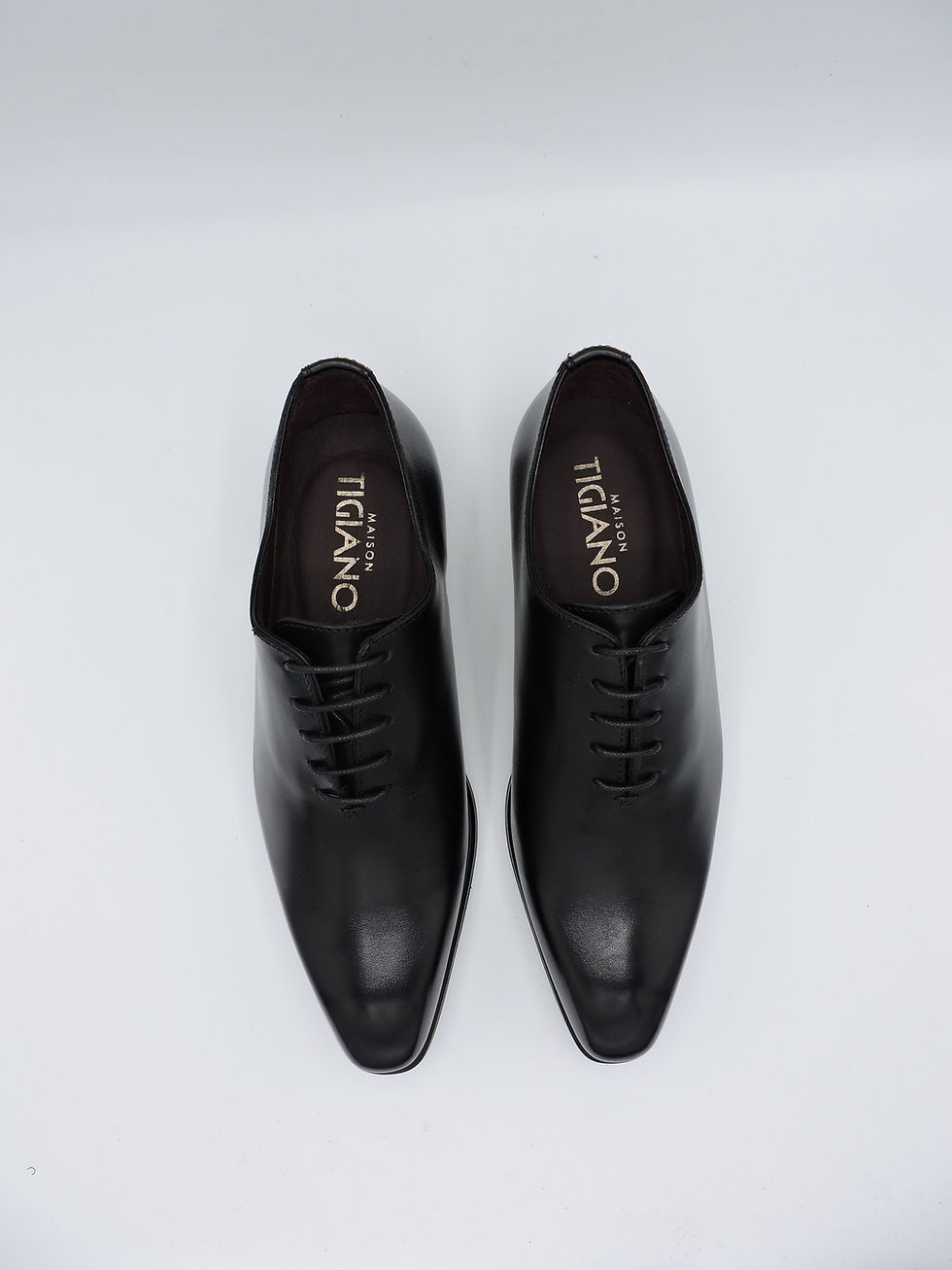 Miniature : Bellagia II