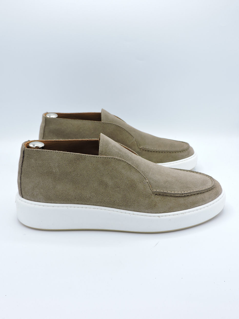 Miniature : Frederica