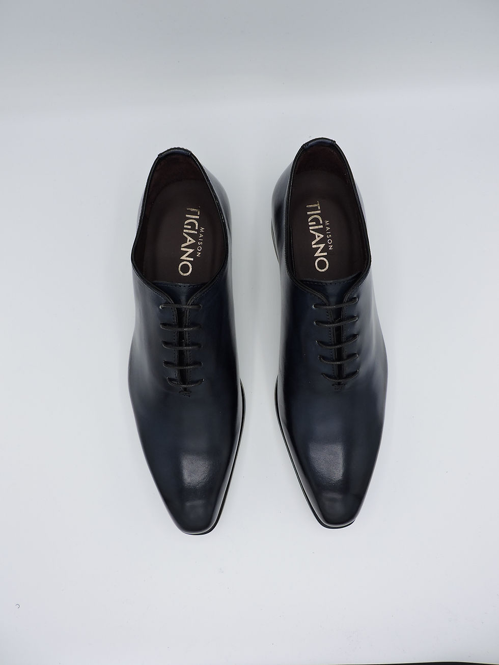 Miniature : Bellagia II