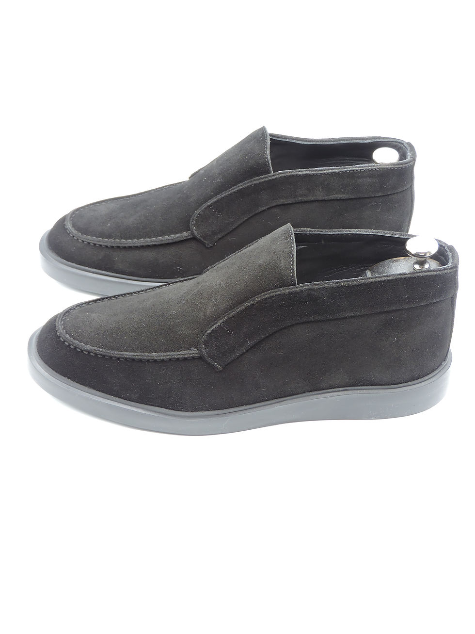 Miniature : Domenico III