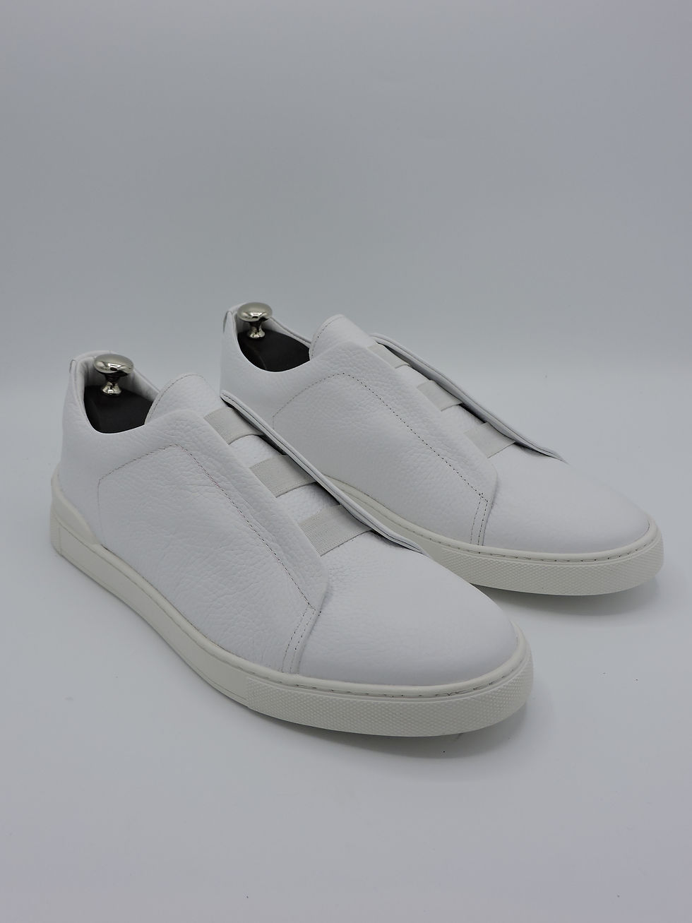 Miniature : Gildo III