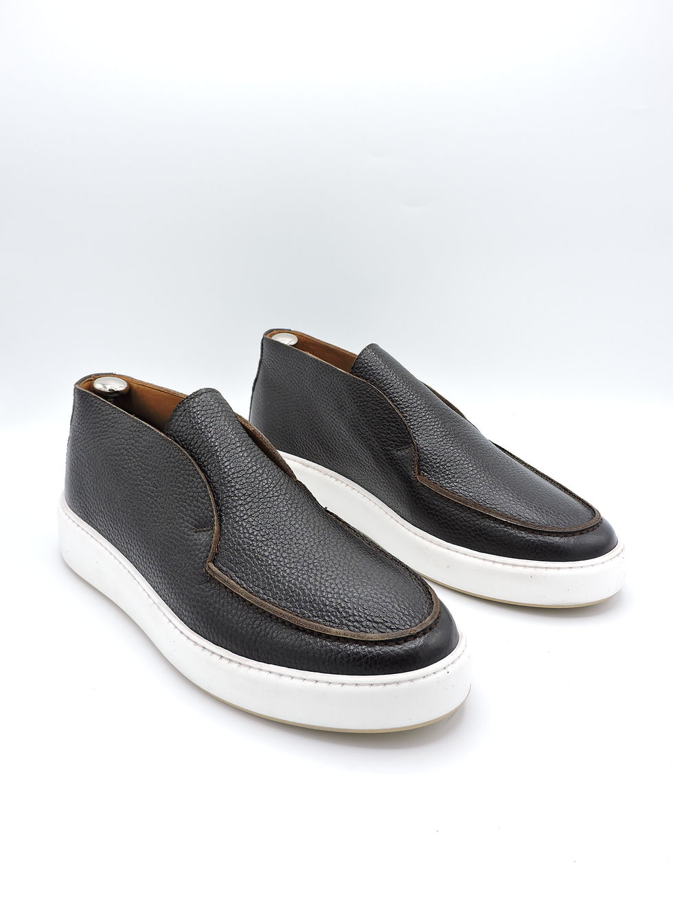 Miniature : Frederico