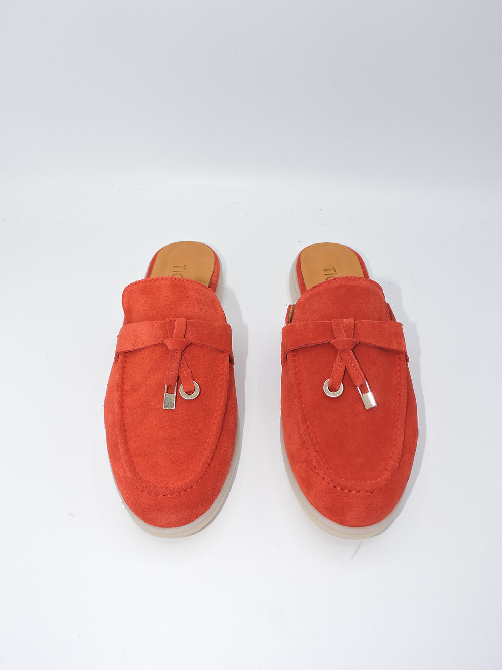 Miniature : Mulan I