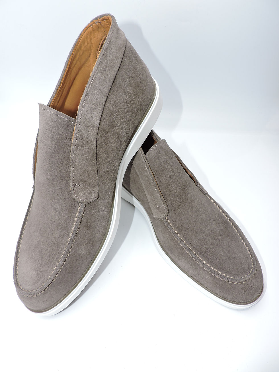 Miniature : Domenico II