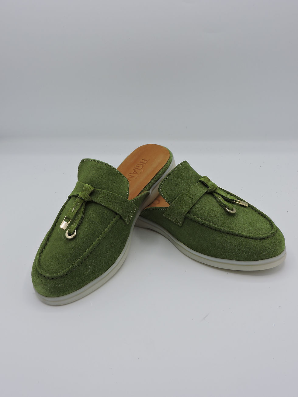 Miniature : Mulan 2025