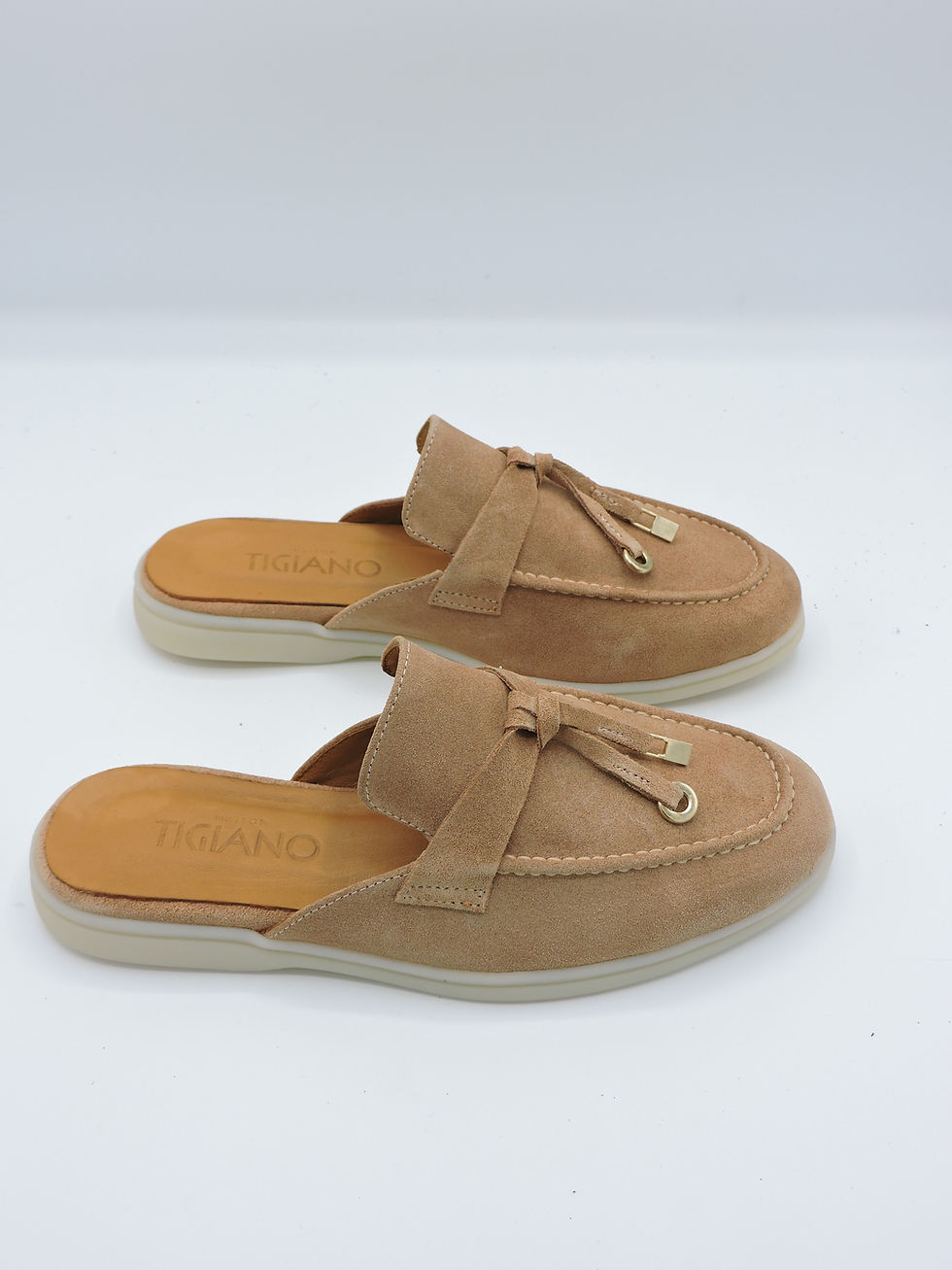 Miniature : Mulan 2025