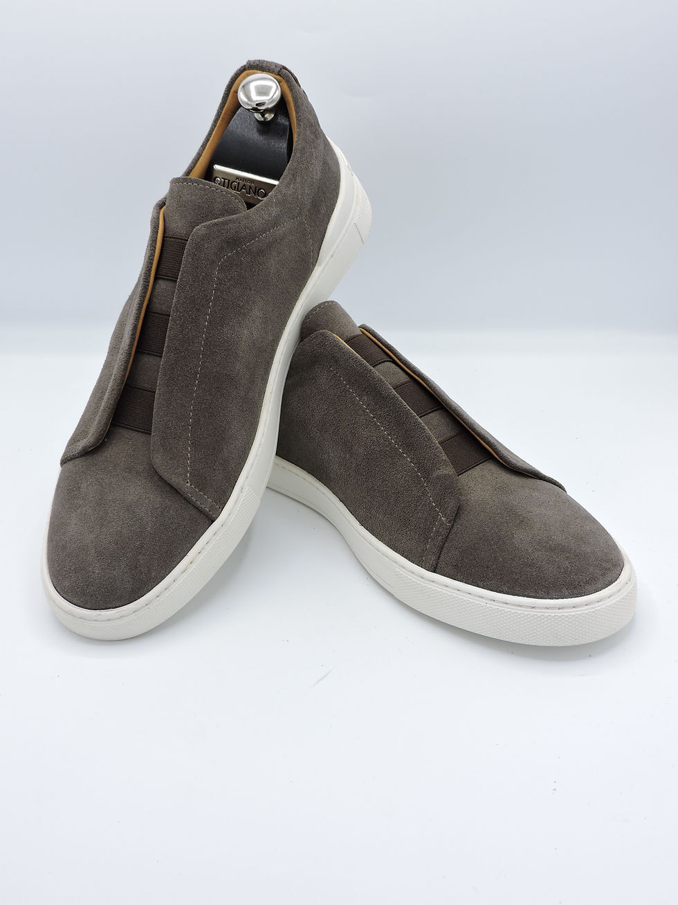 Miniature : Gilzen 2025