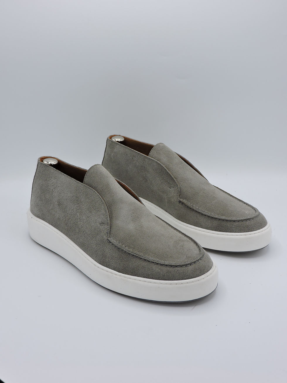 Miniature : Frederica