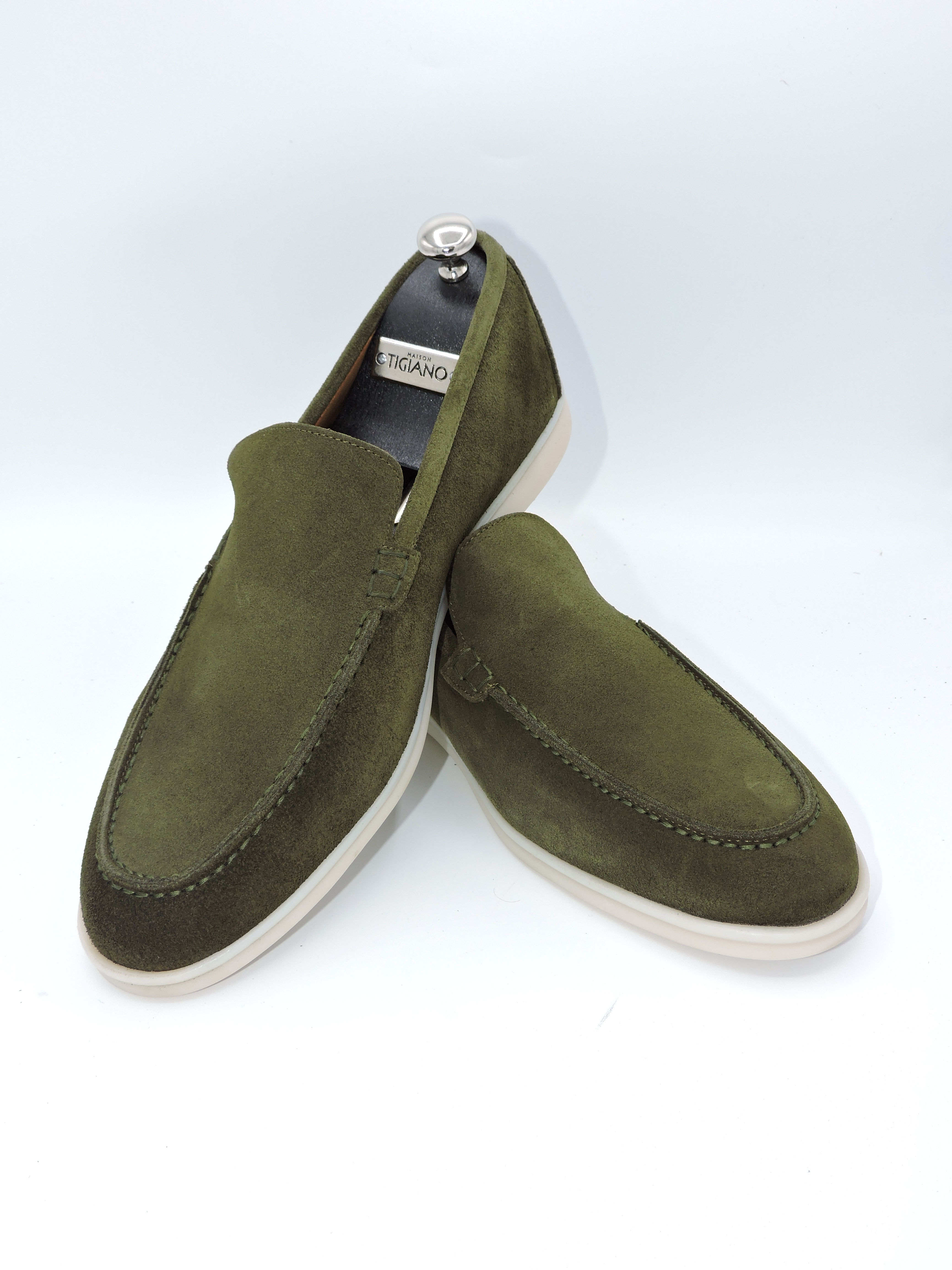 Ugo - Kaki