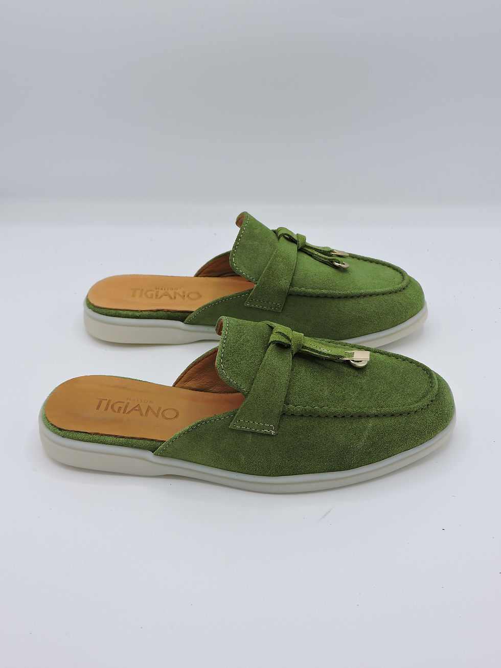 Miniature : Mulan 2025